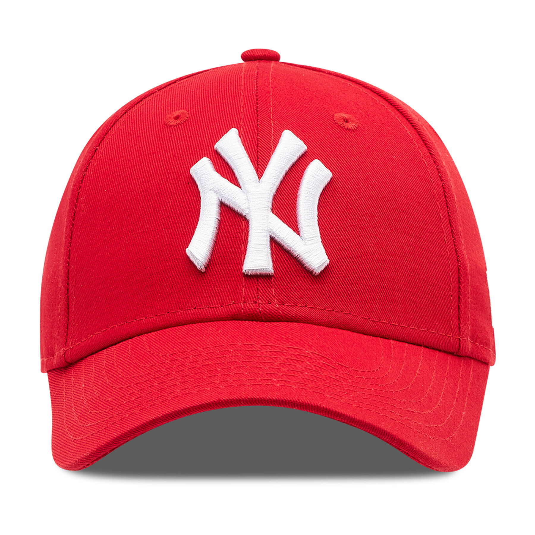 Cap New Era 940 Mlb League Ba Child 10877282 Rot von new era