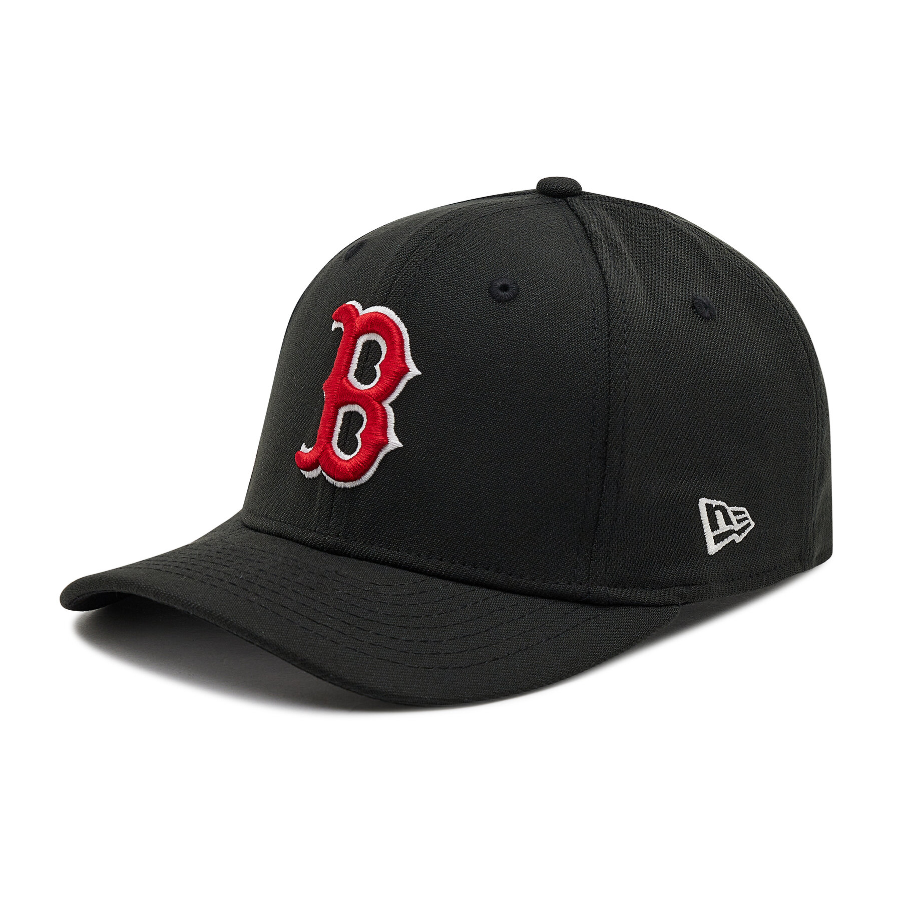 Cap New Era Boston Red Sox 9Fifty 11871285 Schwarz von new era