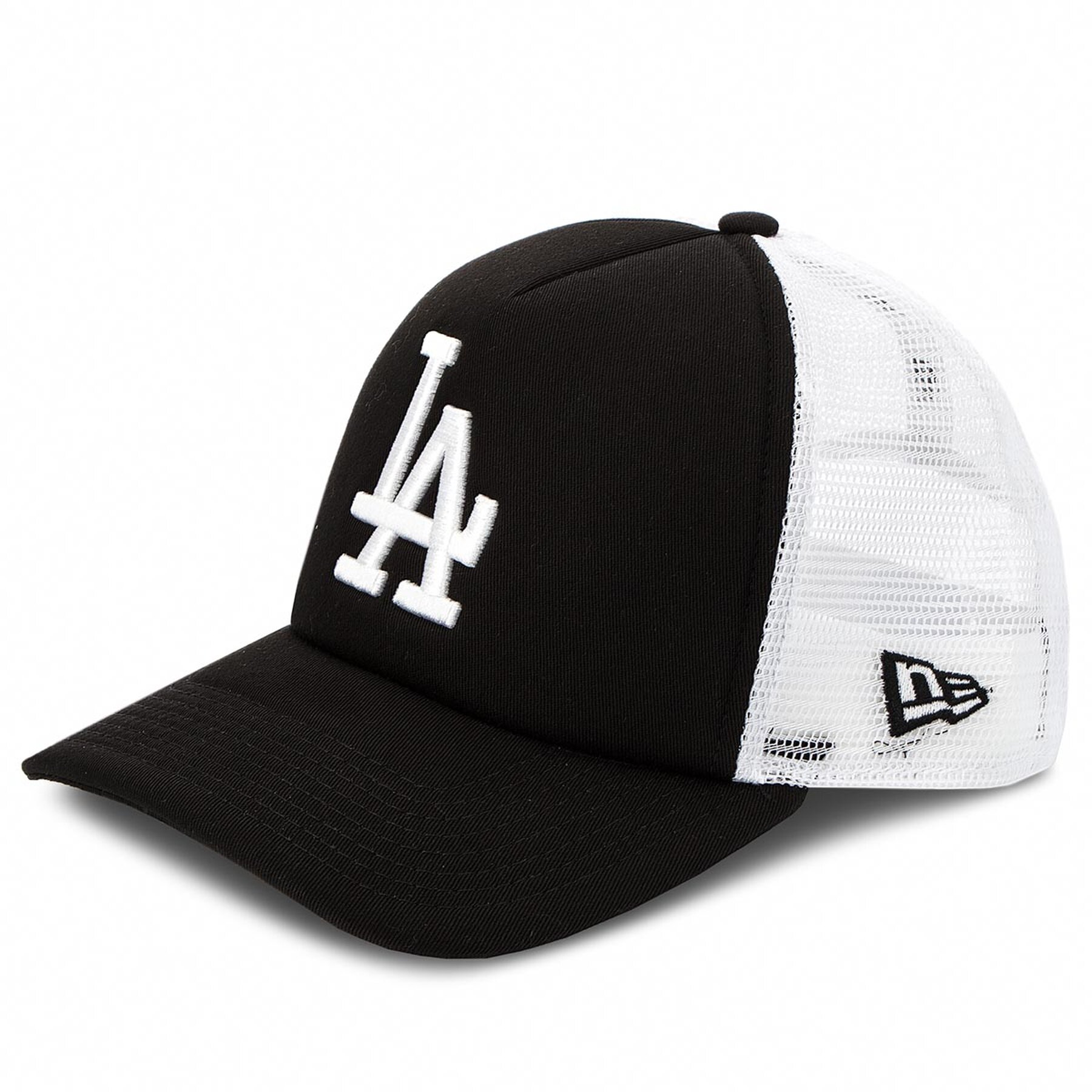 Cap New Era Clean Losdo 11405498 Weiß Cap New Era Clean Losdo 11405498 Weiß von new era