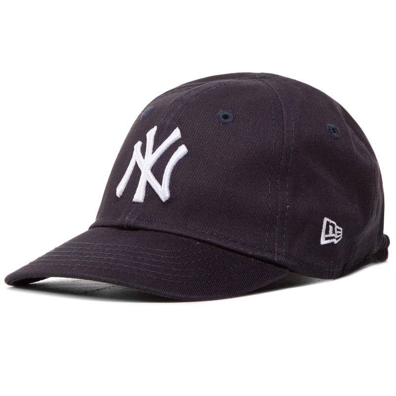 Cap New Era KIDS My First 940 Neyyan 11157577 Dunkelblau von new era