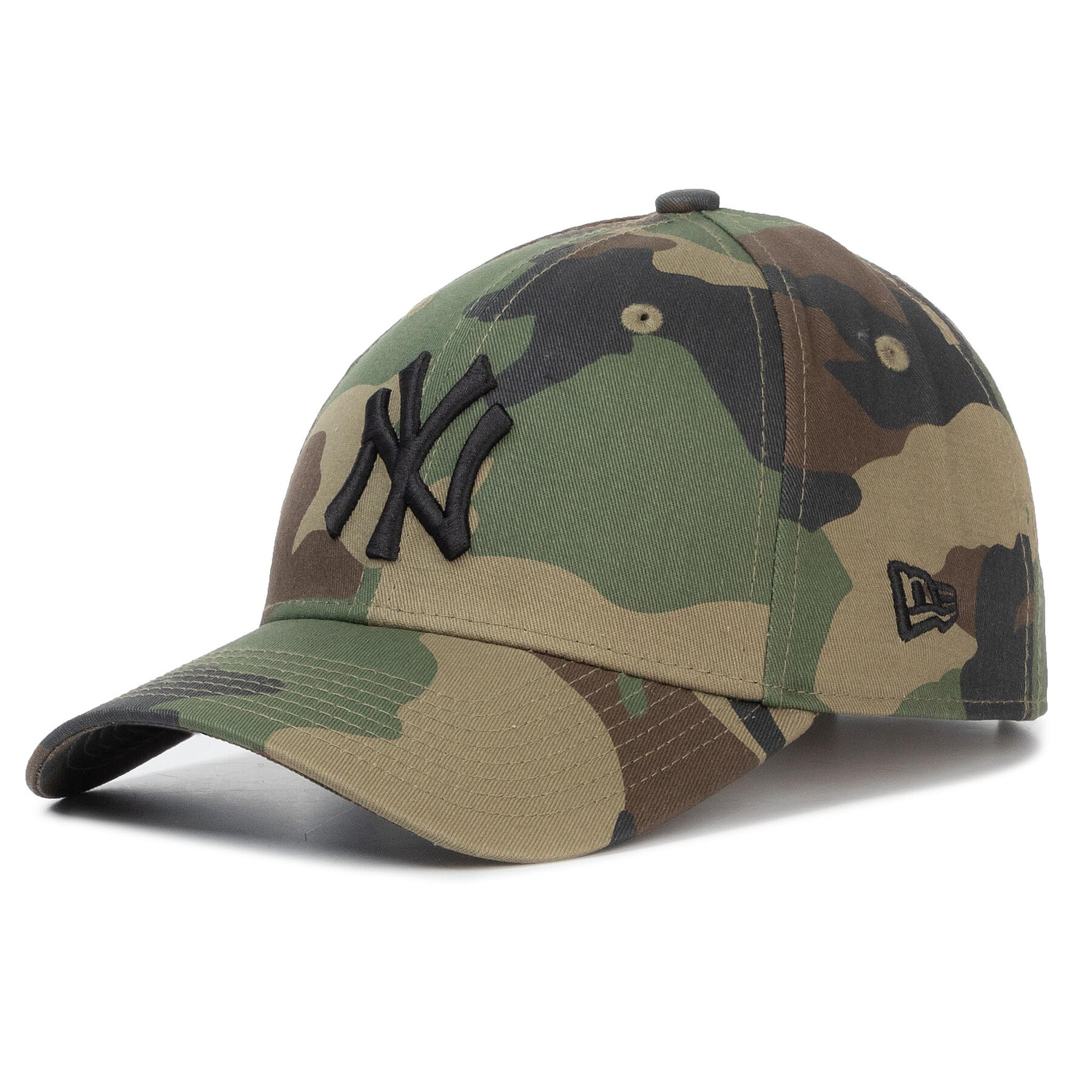 Cap New Era League Essential 9F 11357008 Bunt von new era