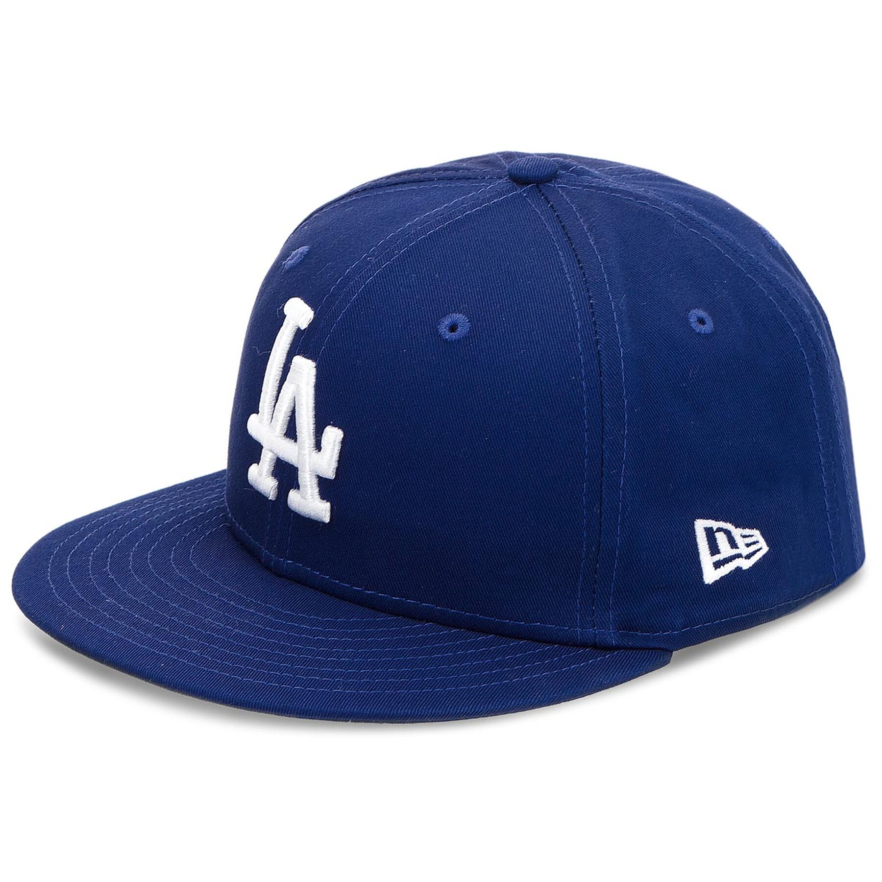 Cap New Era Mlb 9Fifty Losdod T 10531954 Dunkelblau von new era