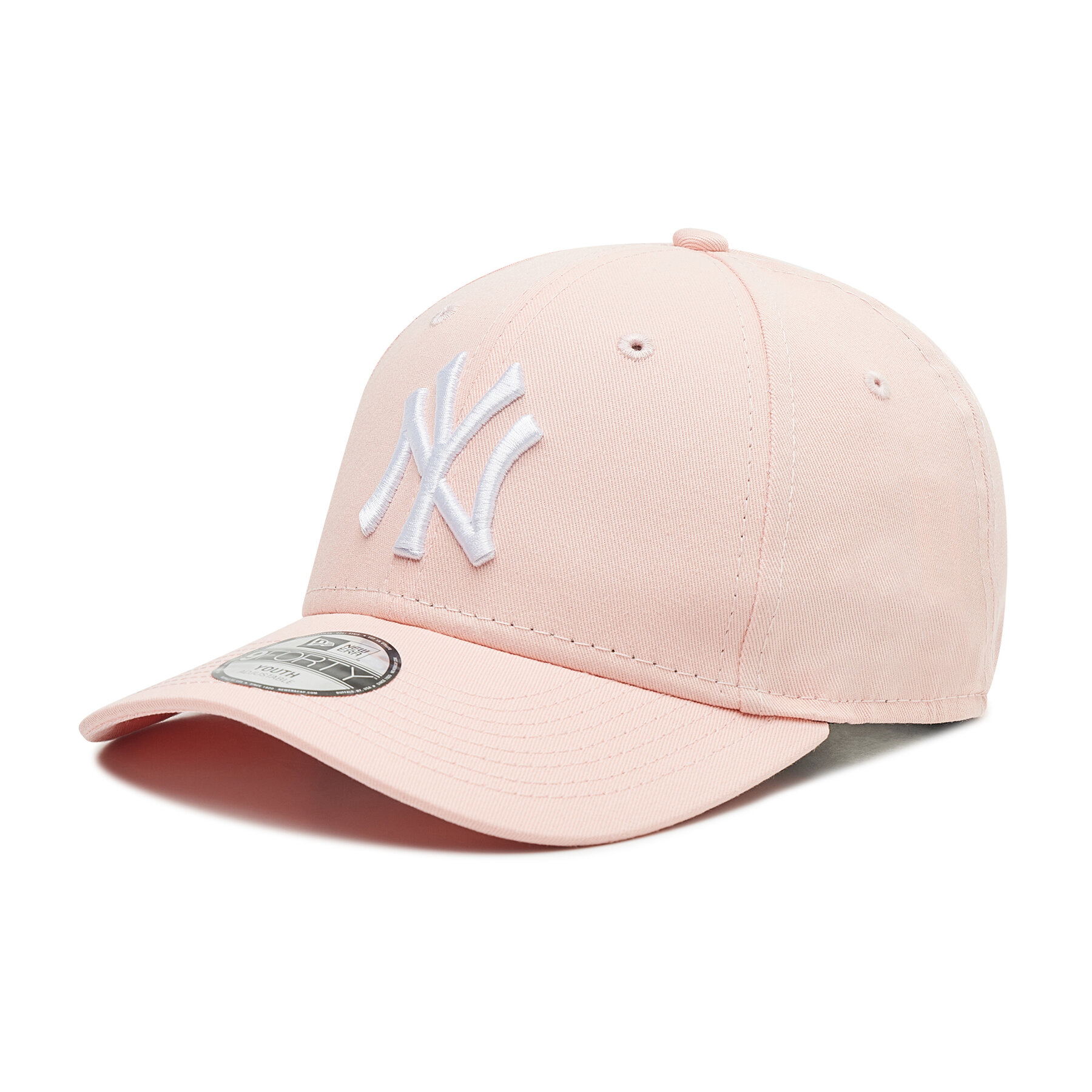 Cap New Era New York Yankees Kids 9Forty 12745558 D Rosa von new era