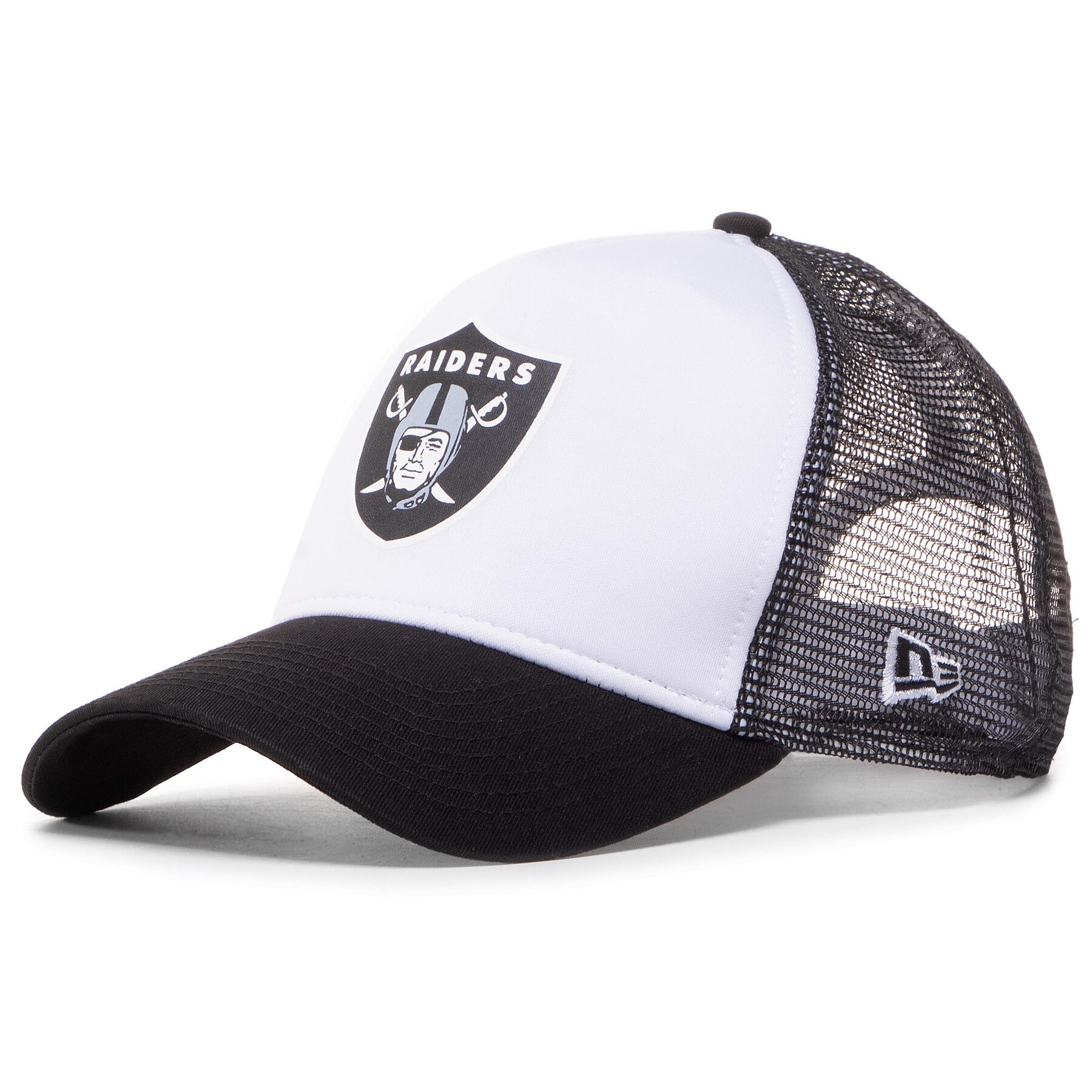 Cap New Era Team Colour Block T 12380795 Weiß Cap New Era Team Colour Block T 12380795 Weiß von new era