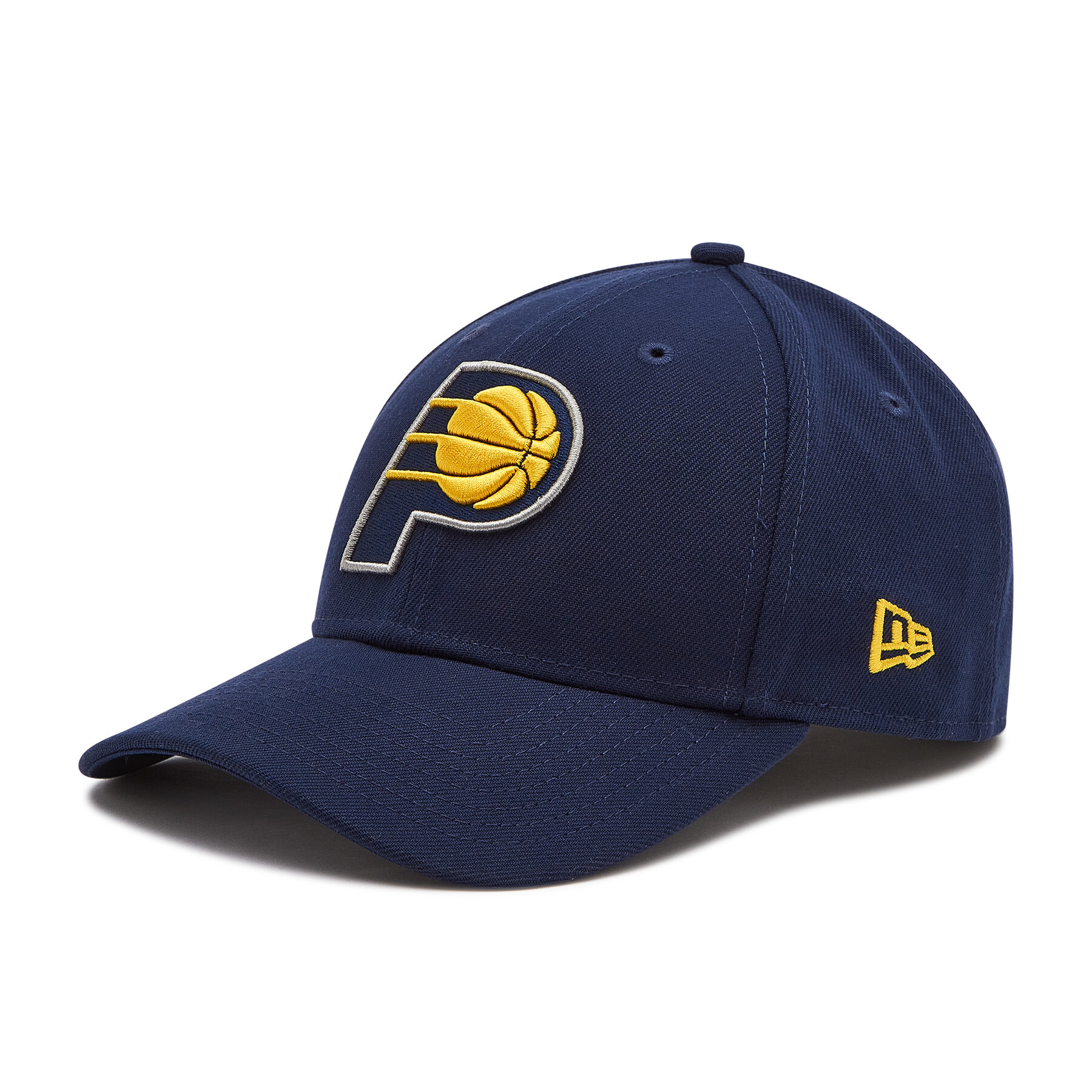 Cap New Era The League 19 Indpa 12309112 Dunkelblau von new era