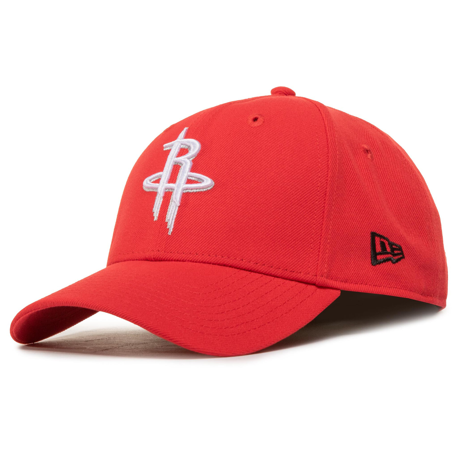 Cap New Era The League Houroc O 12145283 Rot von new era