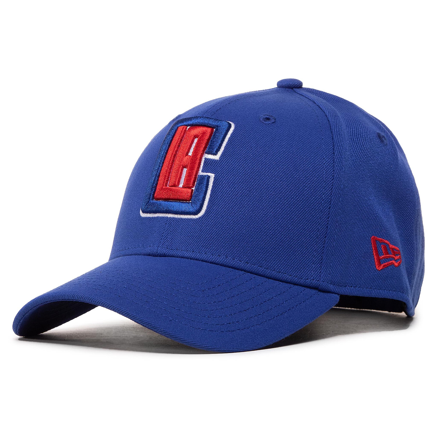 Cap New Era The League Loscli O 11405606 Dunkelblau von new era