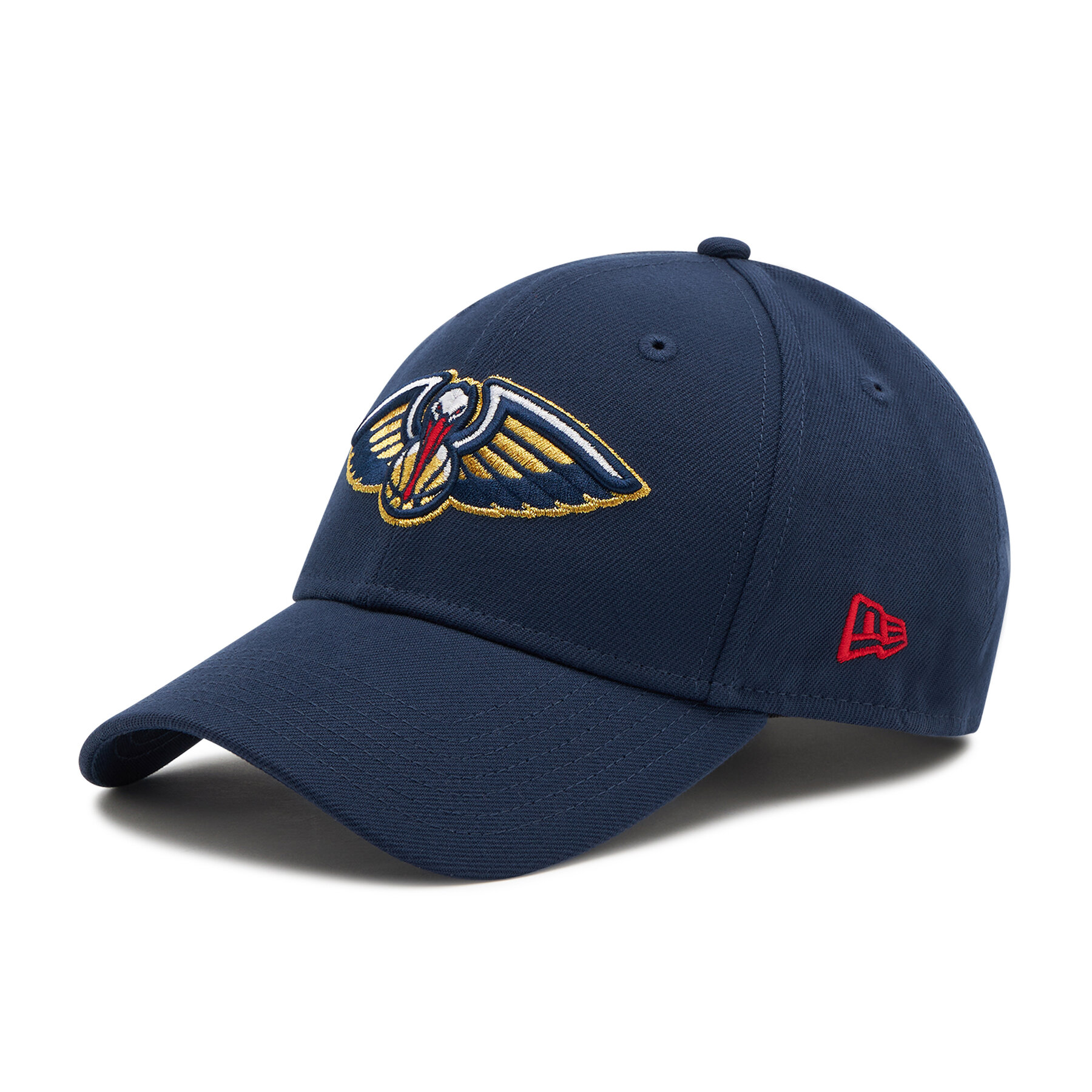 Cap New Era The League Neopel O 11405600 Dunkelblau von new era