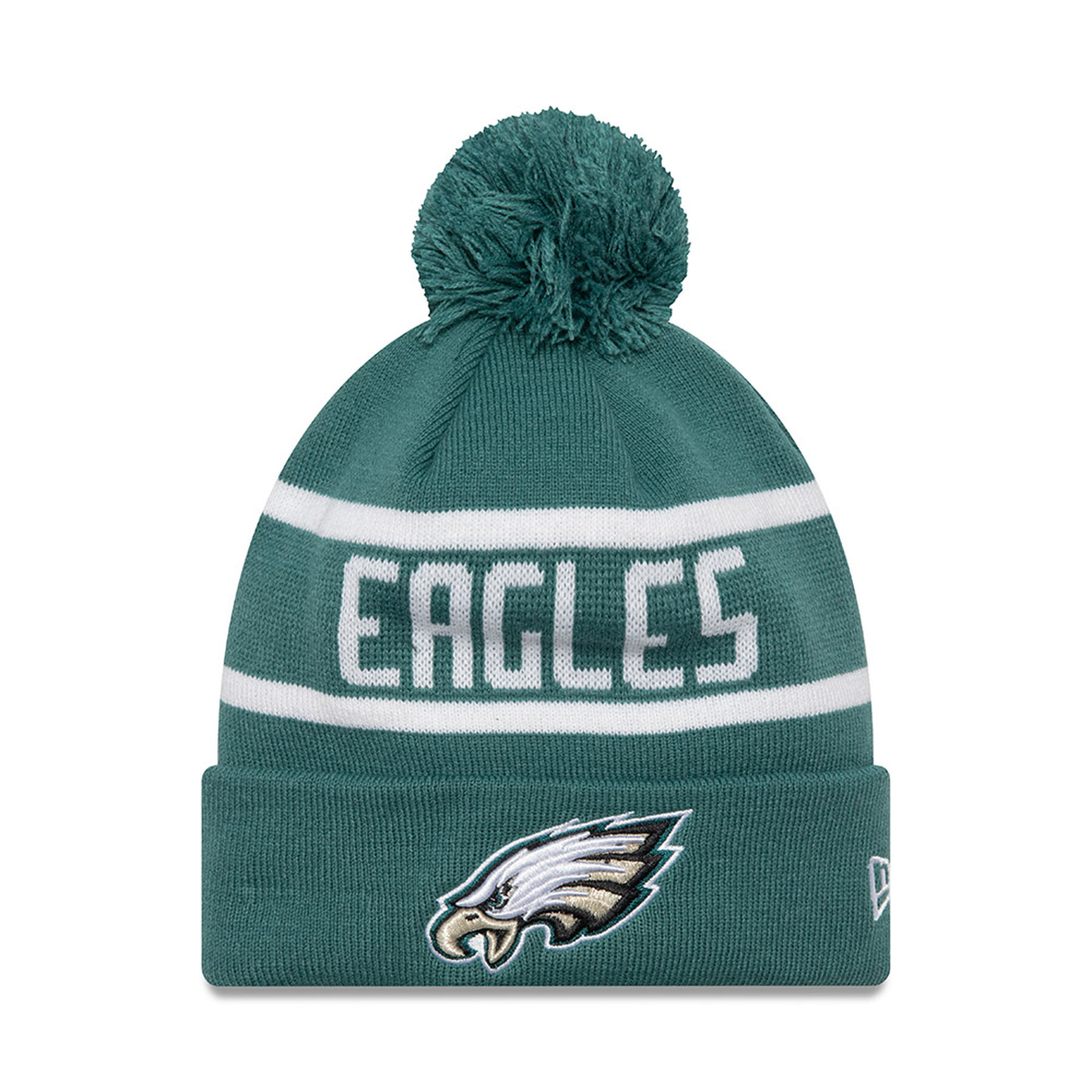 Mütze New Era NEW ERA-Nfl Jake Phieag Türkisfarben Mütze New Era NEW ERA-Nfl Jake Phieag Türkisfarben von new era
