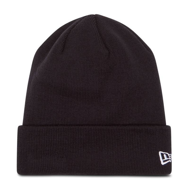 Mütze New Era Ne Estl Knit Ne 12134750 Dunkelblau von new era