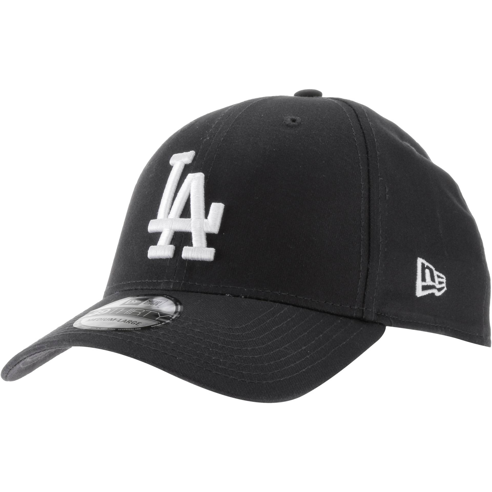 New Era 39Thirty Los Angeles Dodgers Cap von new era