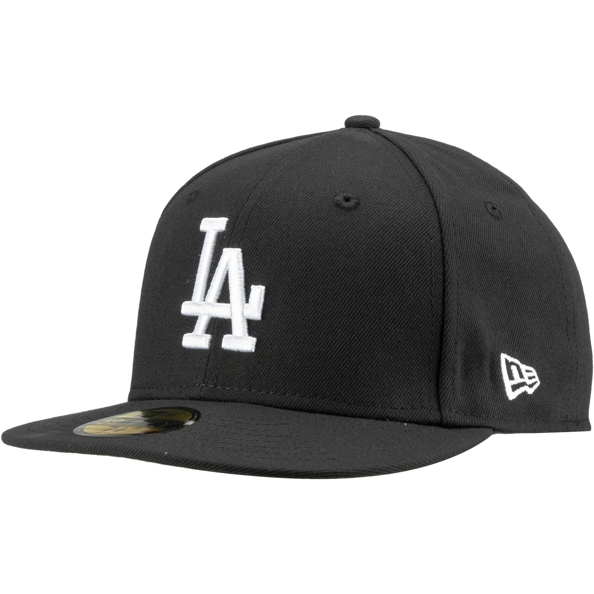 New Era 59FIFTY LOS ANGELES DODGERS Cap von new era