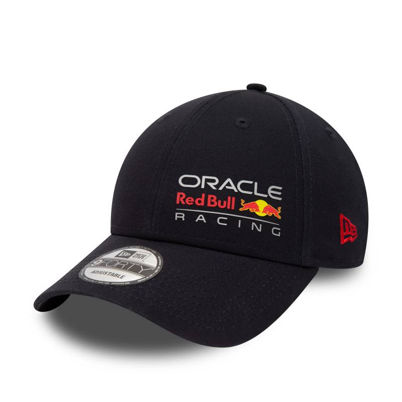 New Era Baseball Cap »ESSENTIAL 9FORTY 001 RBULLF1 NSKSCA« von new era