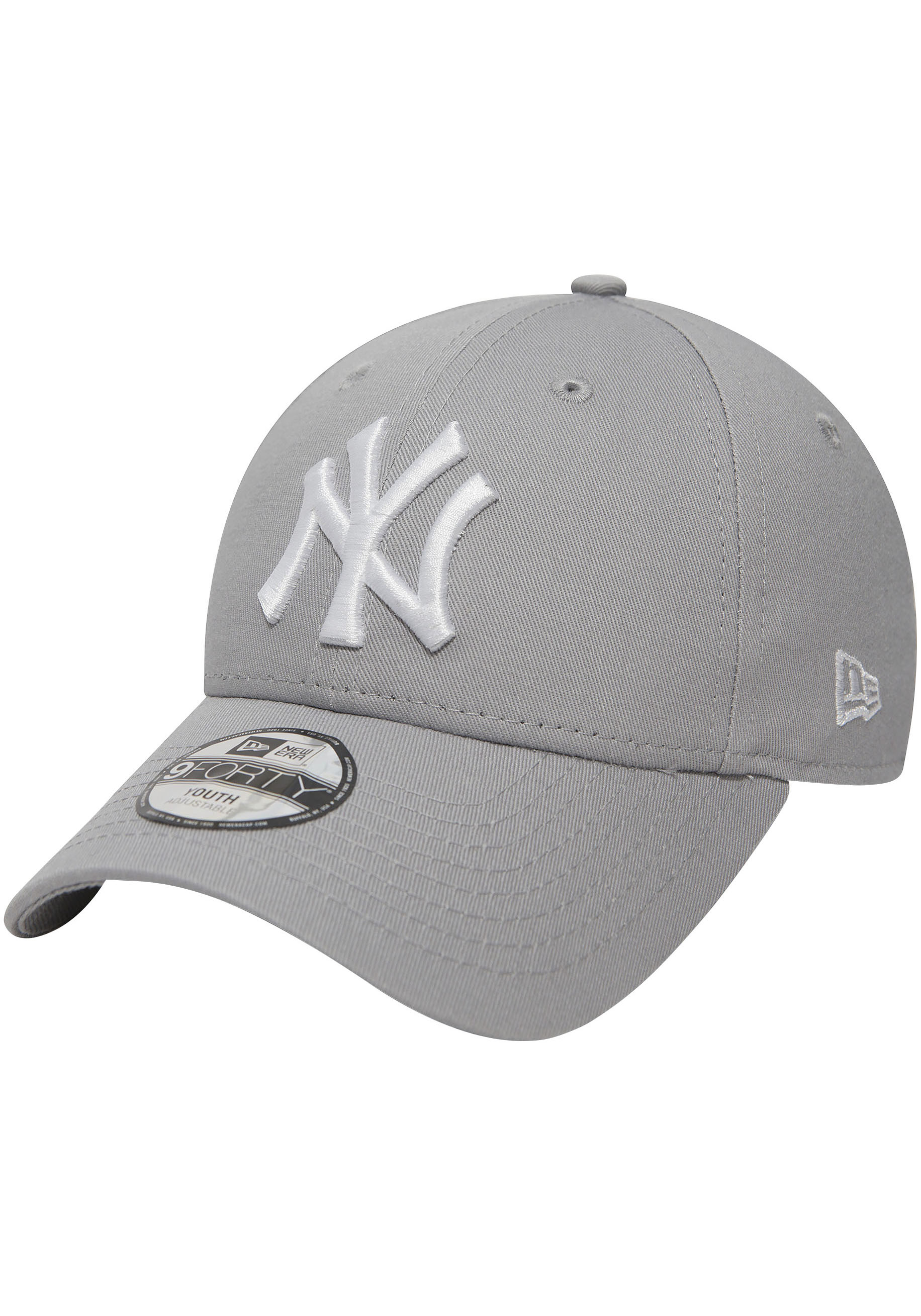 New Era Baseball Cap »NEW YORK YANKEES N« von new era