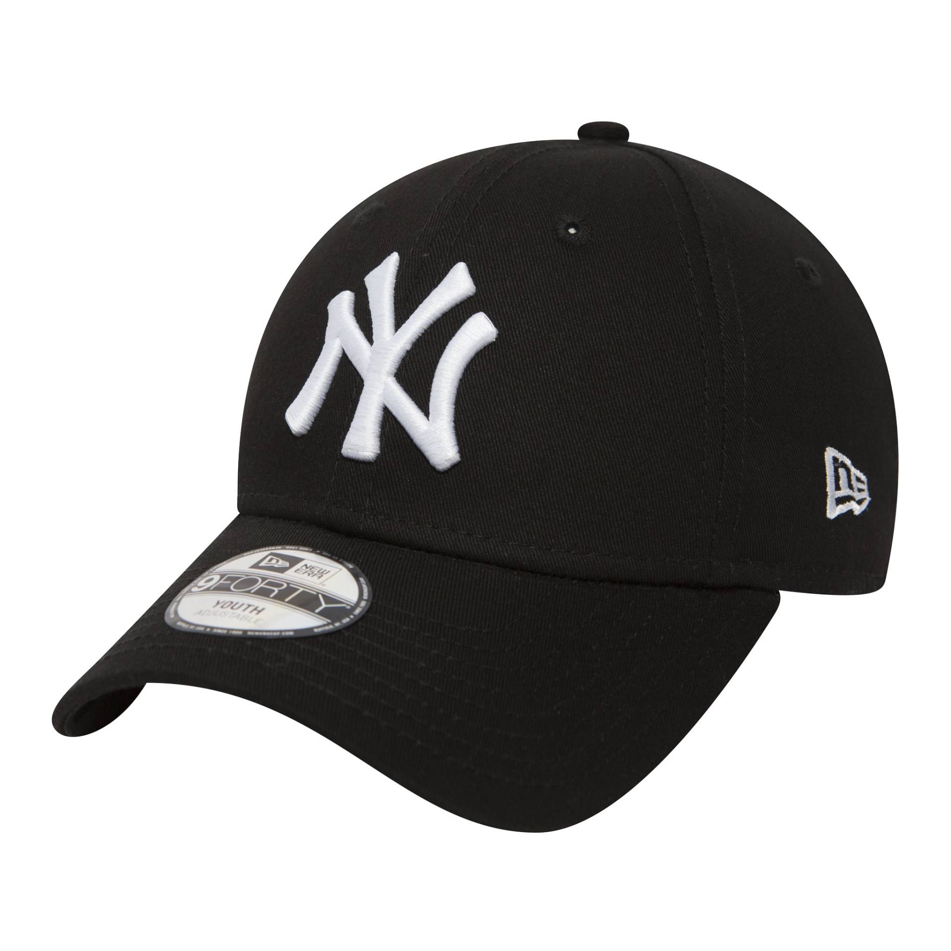 New Era Baseball Cap »NEW YORK YANKEES N« von new era