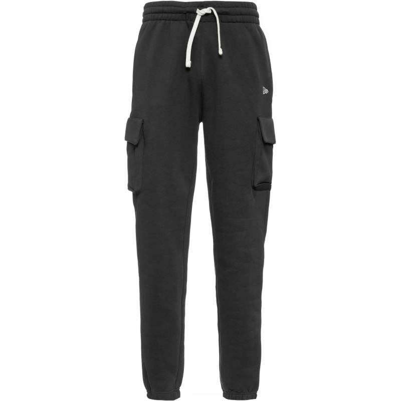 New Era Cargohose Herren von new era