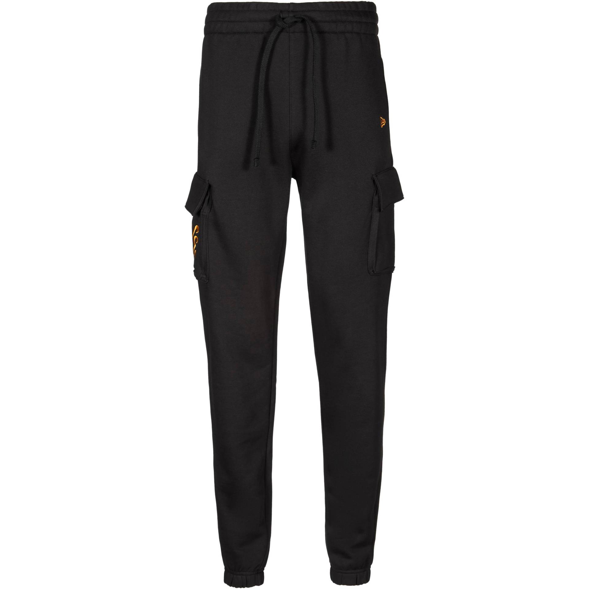 New Era Cargohose Herren von new era