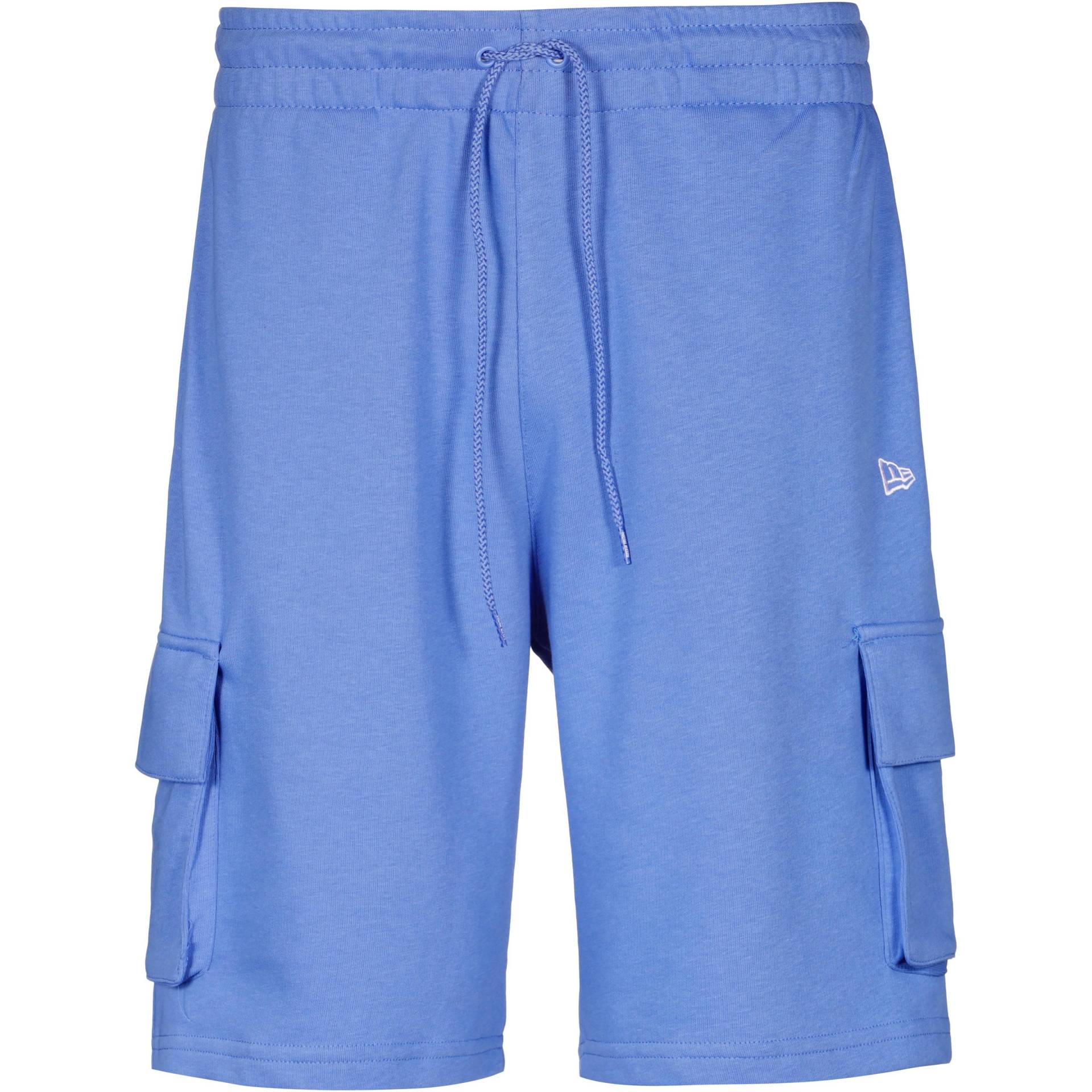 New Era Cargoshorts Herren von new era