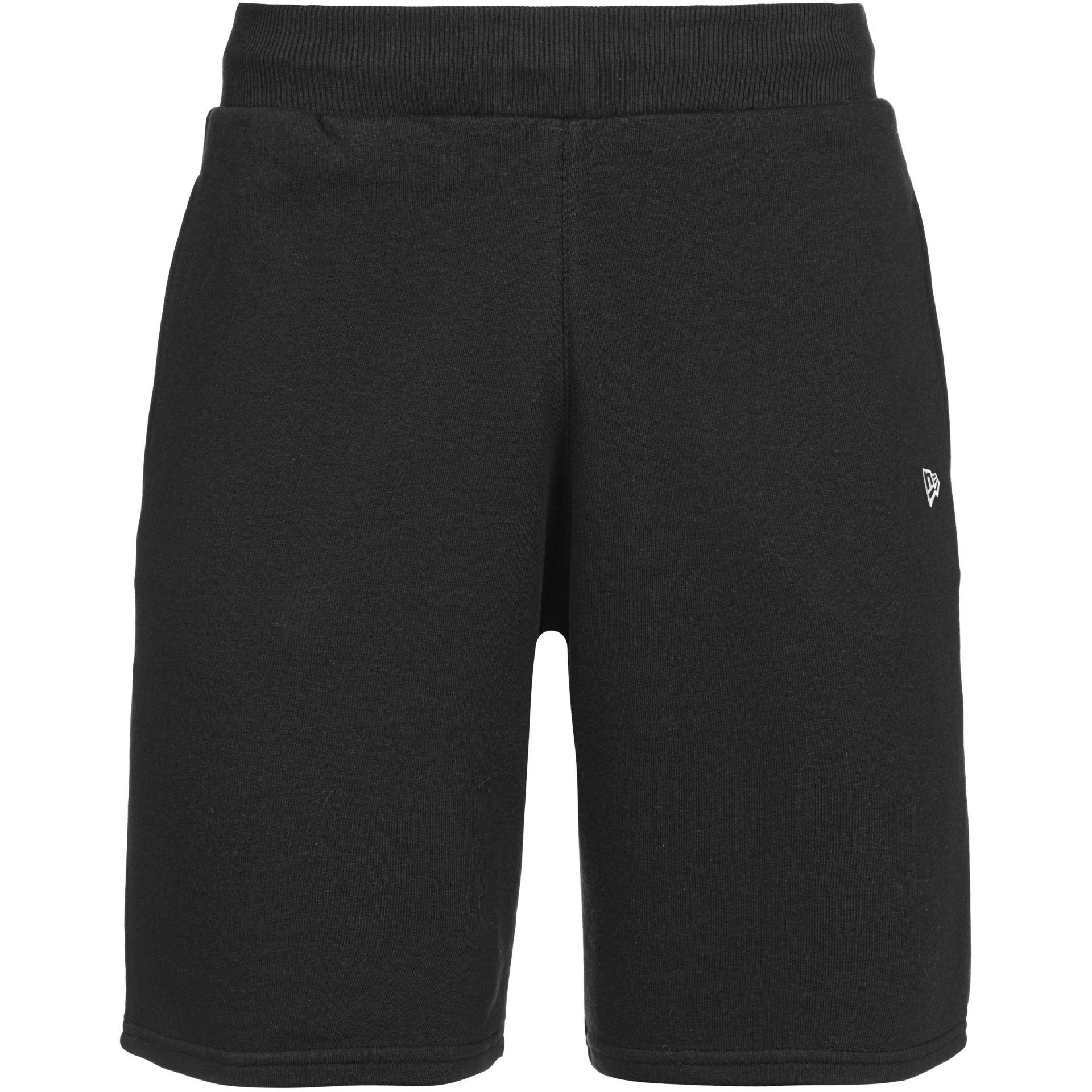 New Era Essentials Sweatshorts Herren von new era