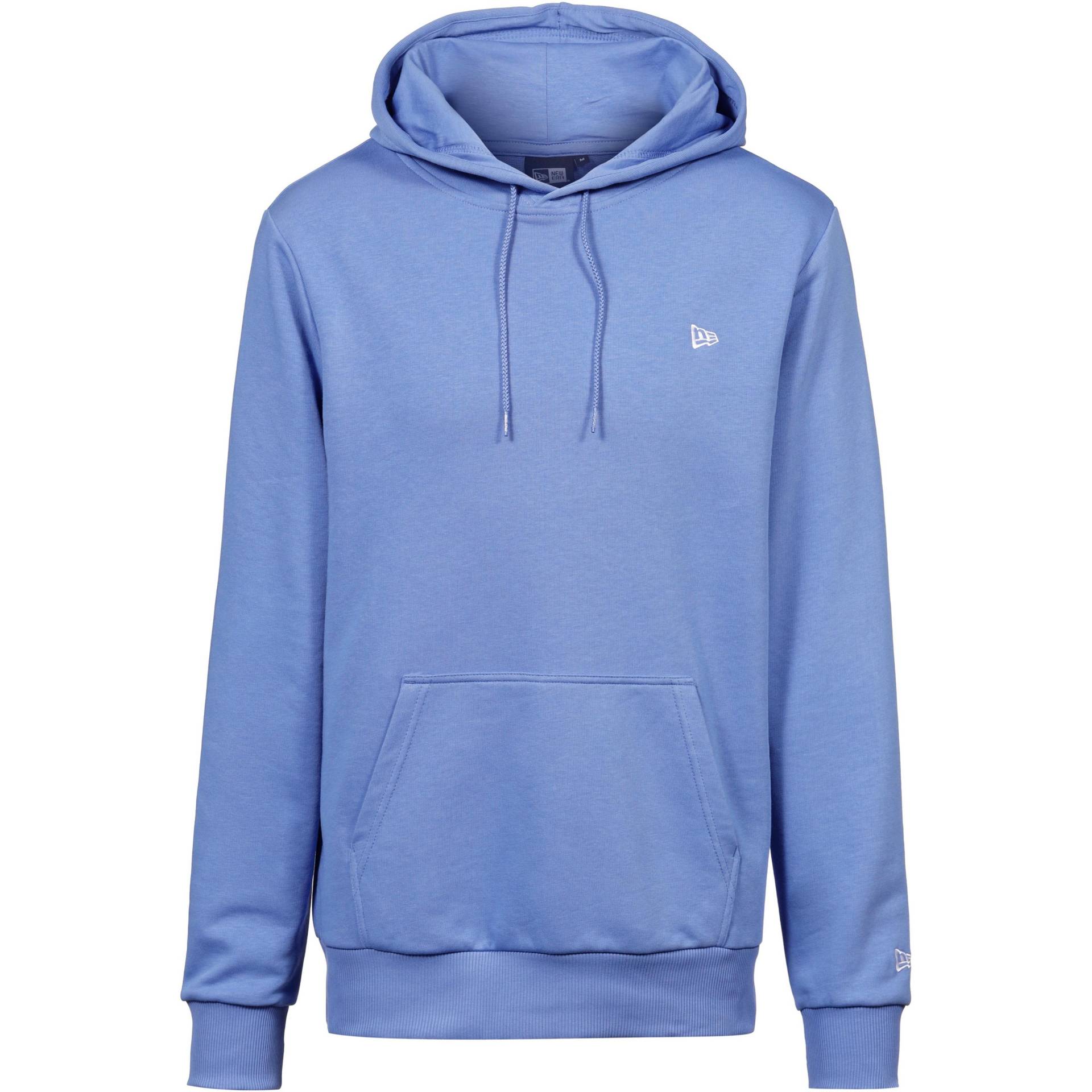 New Era Hoodie Herren von new era