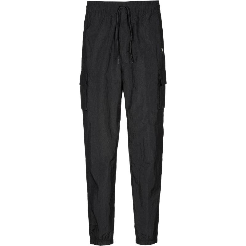 New Era Cargohose Herren von new era