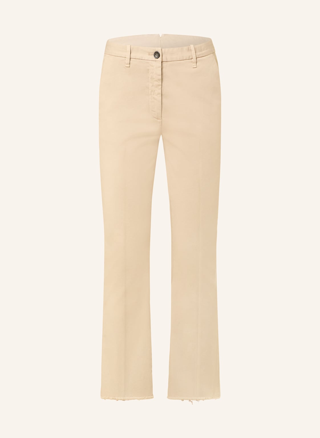 Nine:Inthe:Morning Chino beige Nine:Inthe:Morning Chino beige von nine:inthe:morning