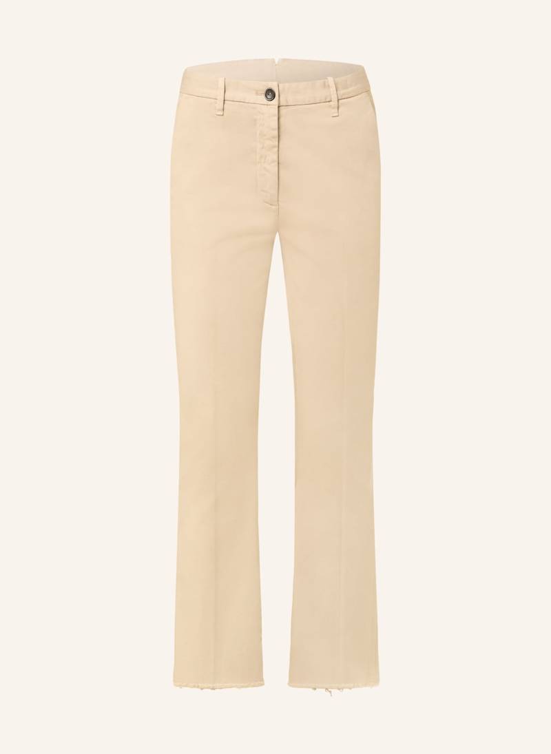 Nine:Inthe:Morning Chino beige von nine:inthe:morning