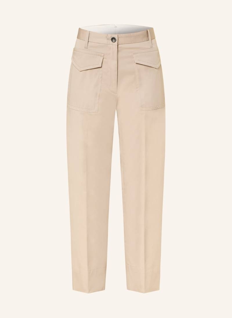 Nine:Inthe:Morning Chino beige von nine:inthe:morning