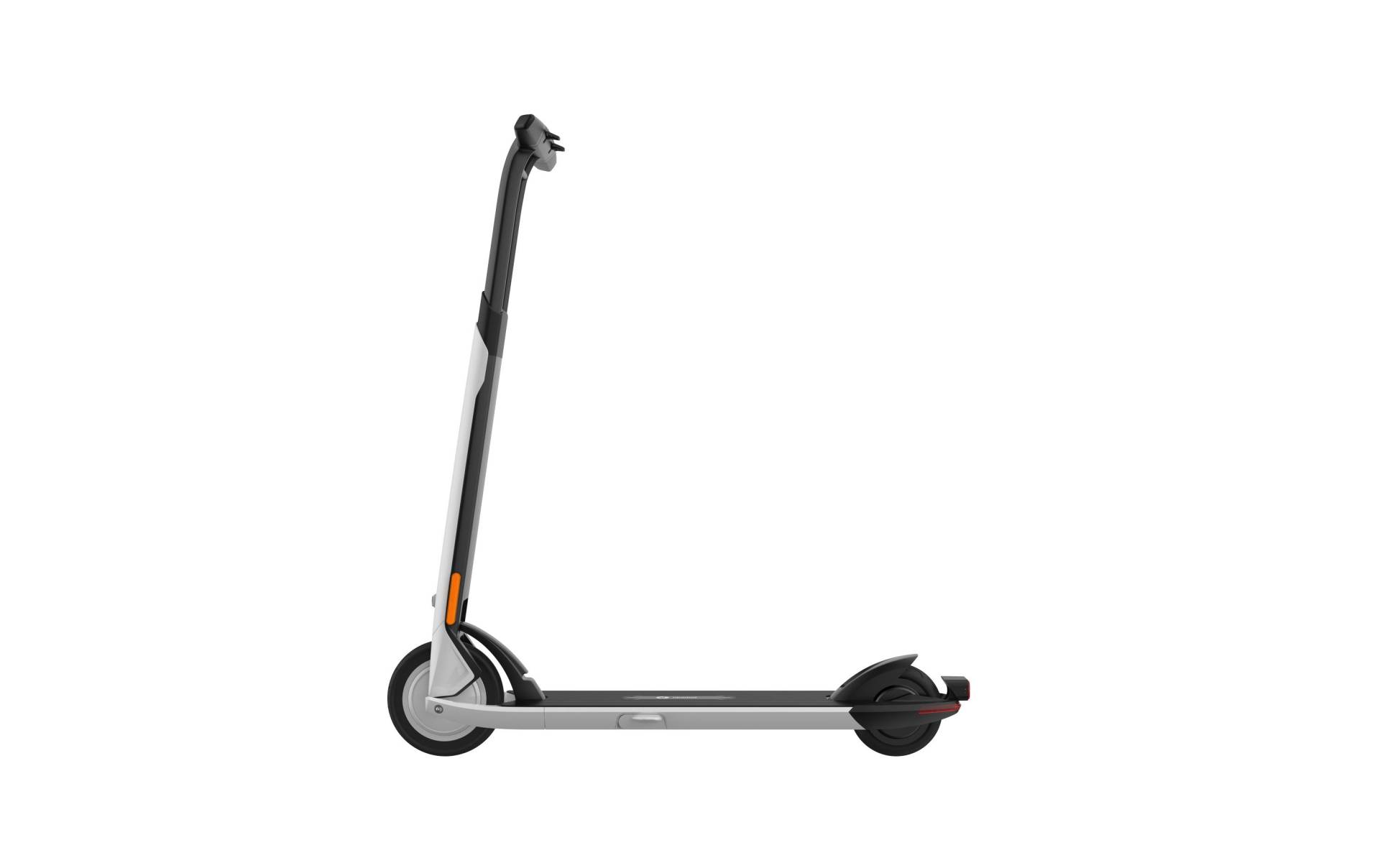 ninebot by Segway E-Scooter »Air T15E« ninebot by Segway E-Scooter »Air T15E« von ninebot by Segway
