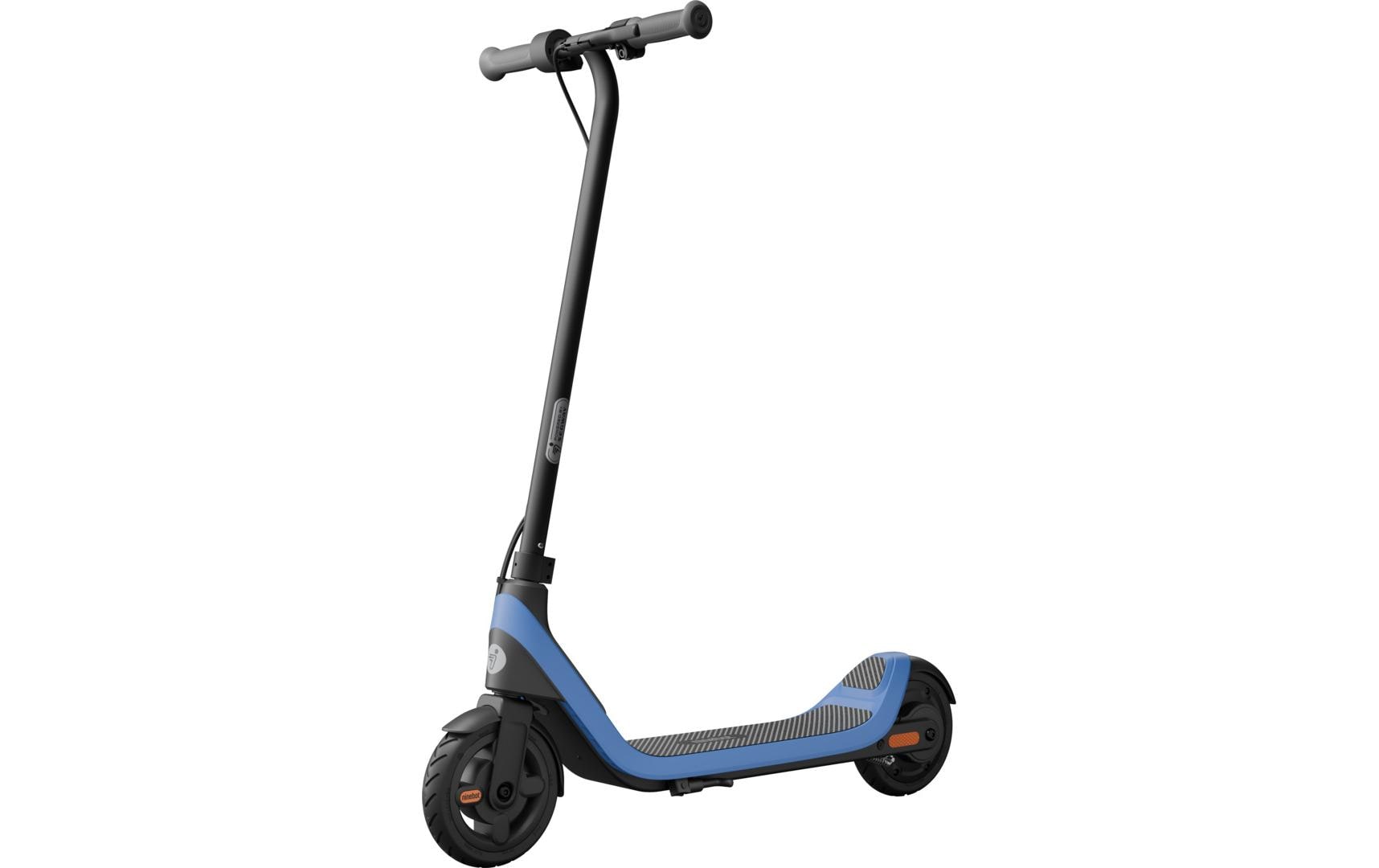 ninebot by Segway E-Scooter »C2 Lite« ninebot by Segway E-Scooter »C2 Lite« von ninebot by Segway