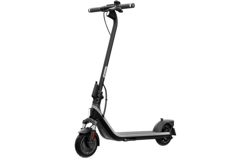ninebot by Segway E-Scooter »E2 D II« von ninebot by Segway
