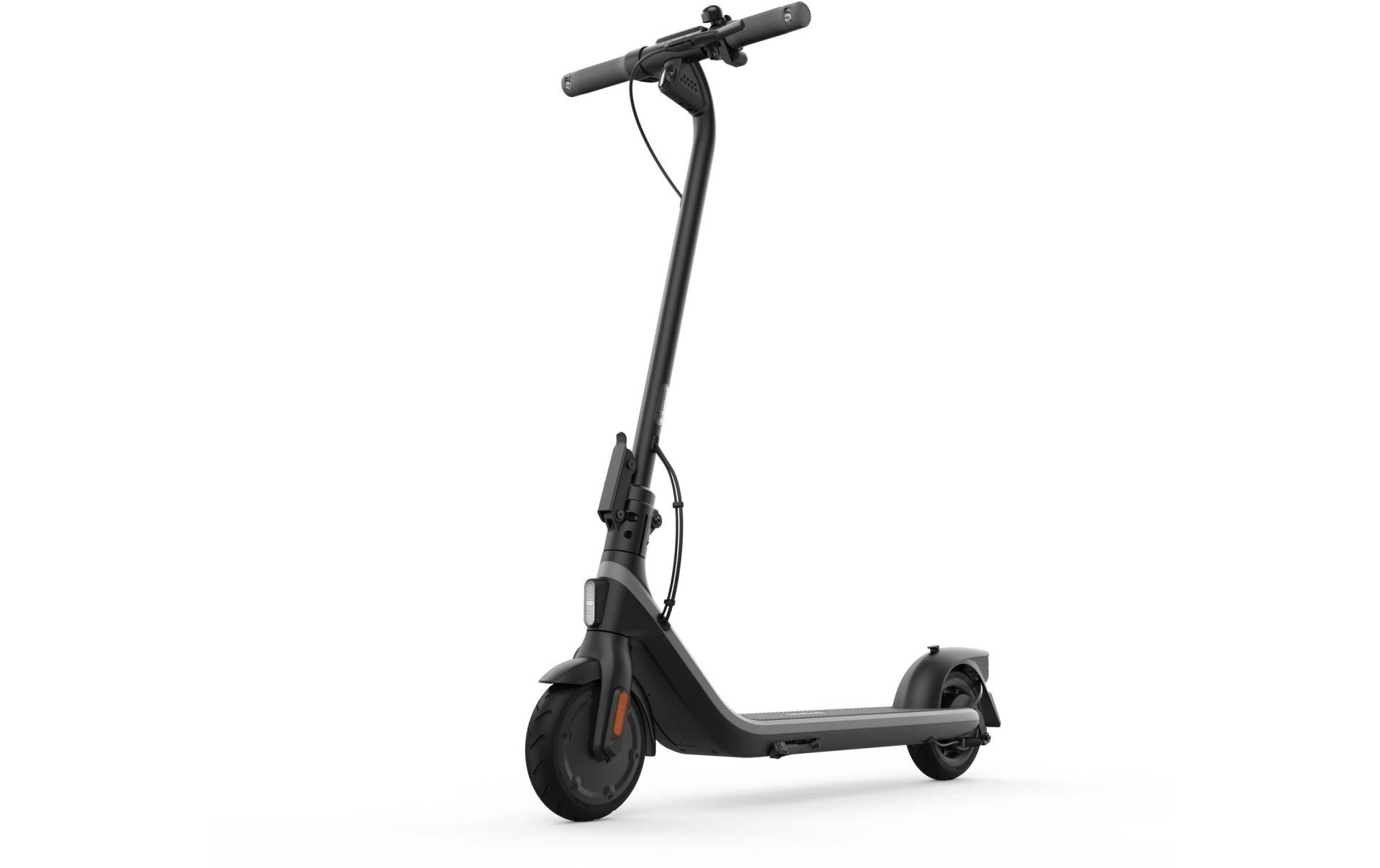 ninebot by Segway E-Scooter »E2 D« ninebot by Segway E-Scooter »E2 D« von ninebot by Segway