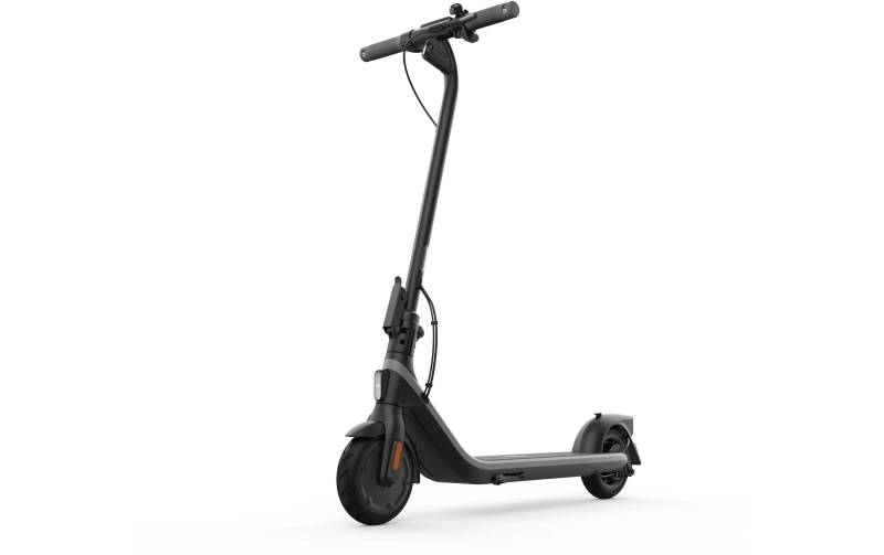 ninebot by Segway E-Scooter »E2 D« von ninebot by Segway