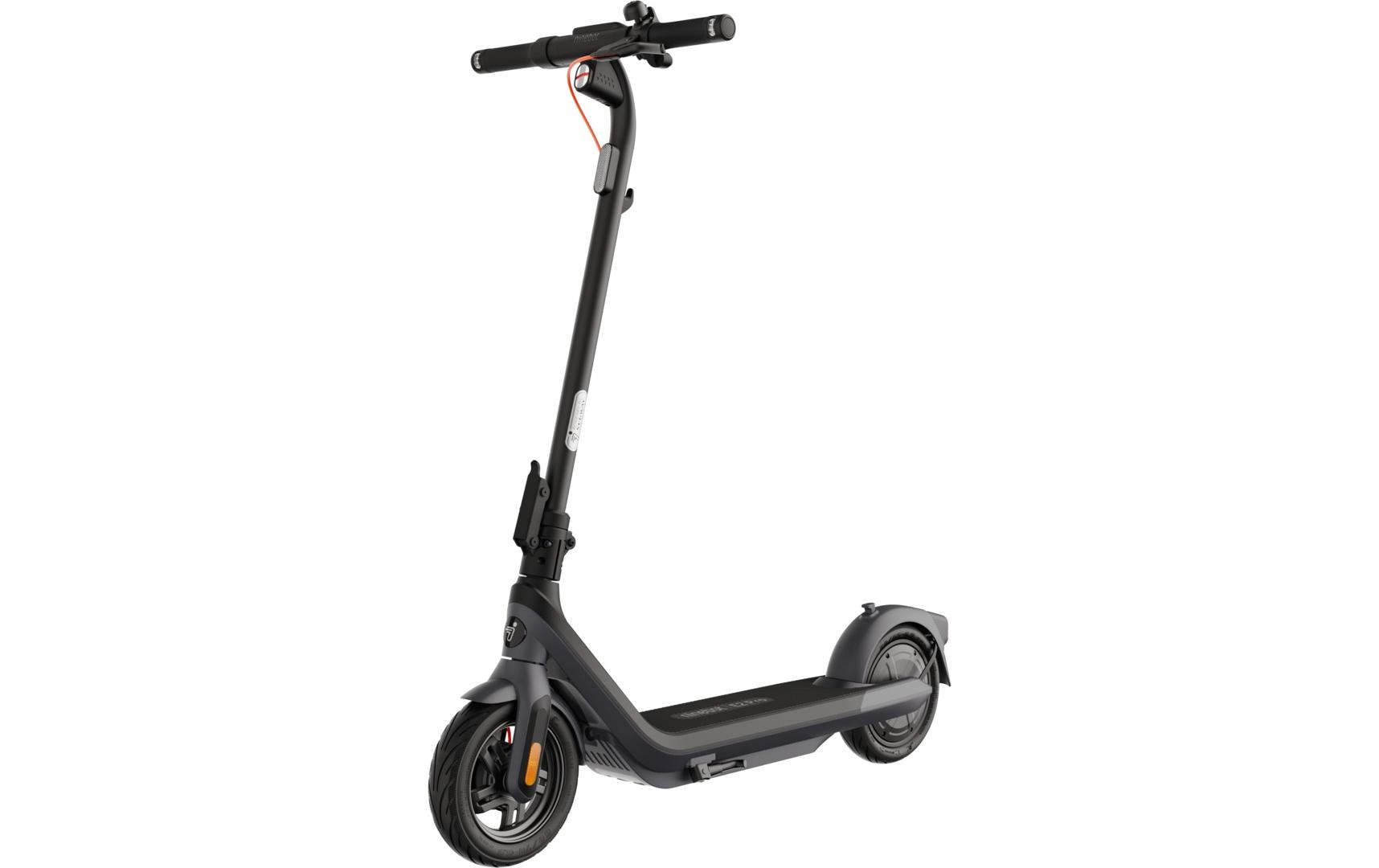 ninebot by Segway E-Scooter »E2 Pro D« ninebot by Segway E-Scooter »E2 Pro D« von ninebot by Segway