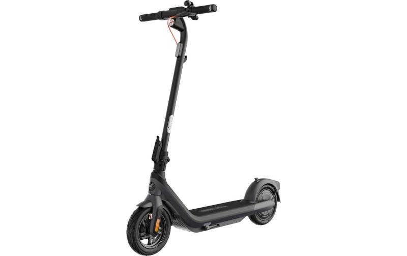 ninebot by Segway E-Scooter »E2 Pro D« von ninebot by Segway