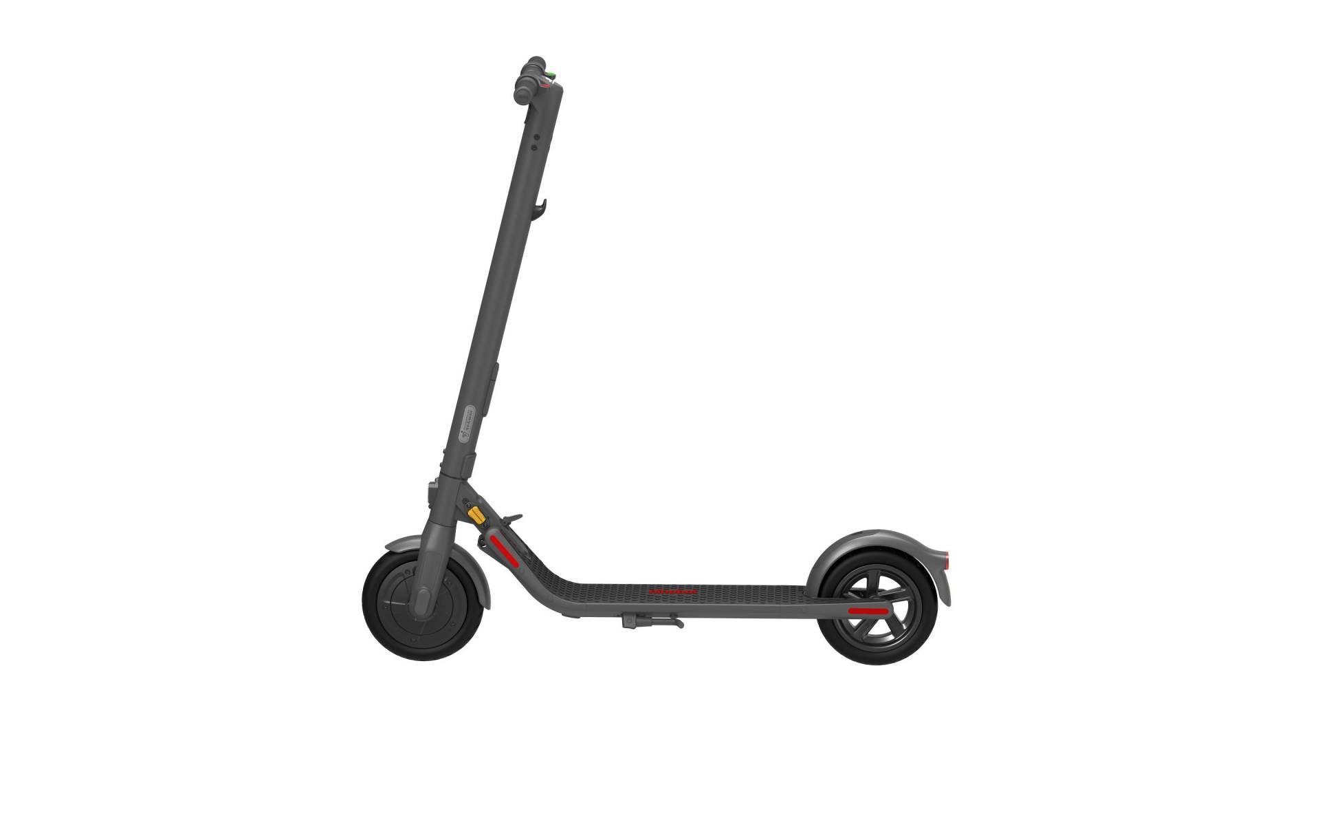 ninebot by Segway E-Scooter »E22E« ninebot by Segway E-Scooter »E22E« von ninebot by Segway