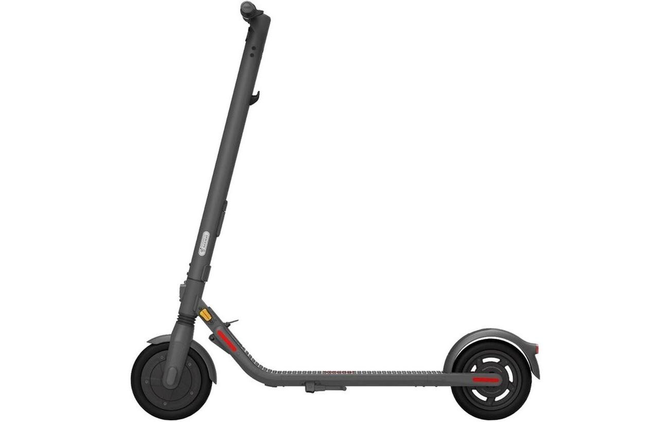ninebot by Segway E-Scooter »E25D« ninebot by Segway E-Scooter »E25D« von ninebot by Segway