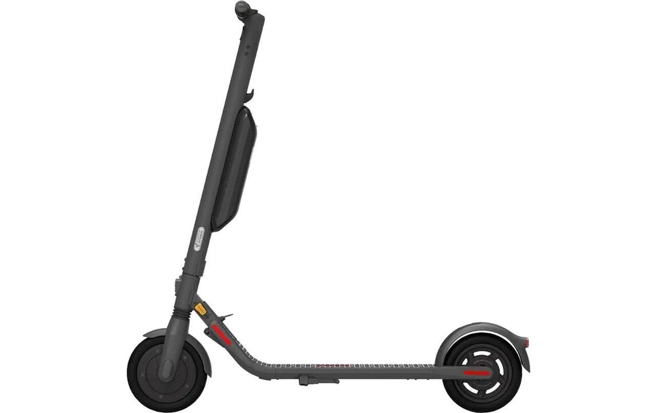 ninebot by Segway E-Scooter »E45E« ninebot by Segway E-Scooter »E45E« von ninebot by Segway