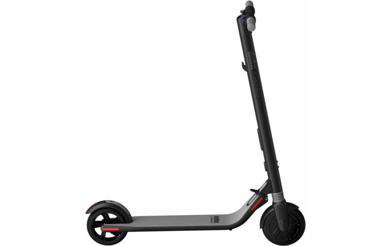 ninebot by Segway E-Scooter »ES1« von ninebot by Segway