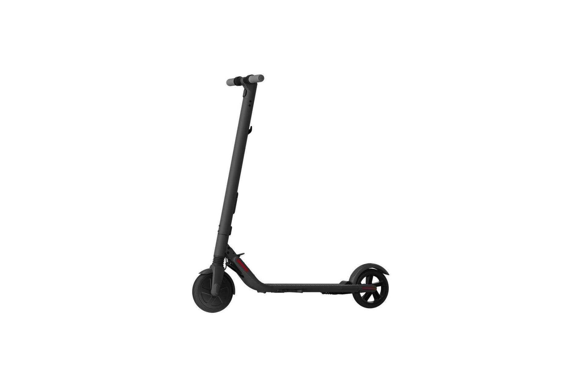 ninebot by Segway E-Scooter »ES2 Lite« ninebot by Segway E-Scooter »ES2 Lite« von ninebot by Segway