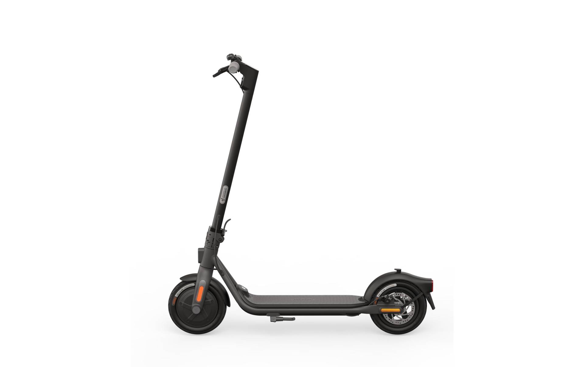 ninebot by Segway E-Scooter »F25E« ninebot by Segway E-Scooter »F25E« von ninebot by Segway