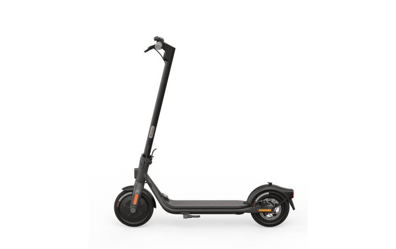 ninebot by Segway E-Scooter »F25E« von ninebot by Segway