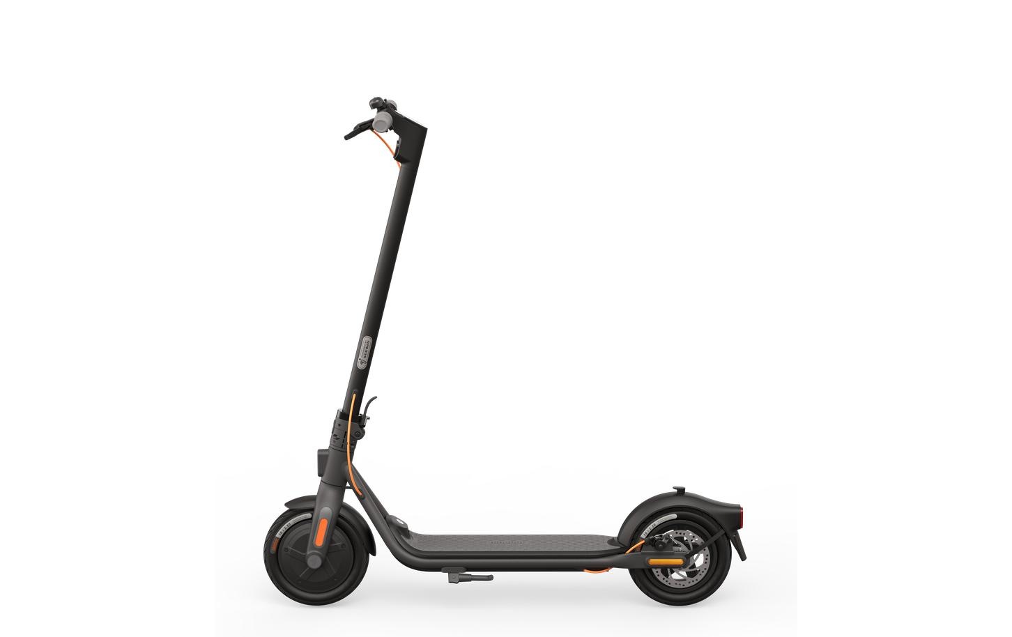 ninebot by Segway E-Scooter »F30E« ninebot by Segway E-Scooter »F30E« von ninebot by Segway