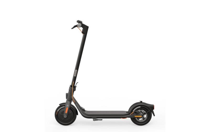 ninebot by Segway E-Scooter »F30E« von ninebot by Segway