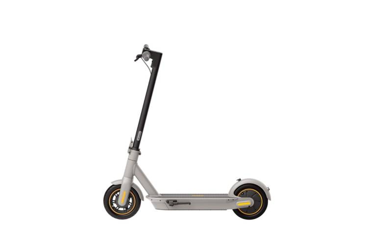 ninebot by Segway E-Scooter »G30LE« von ninebot by Segway