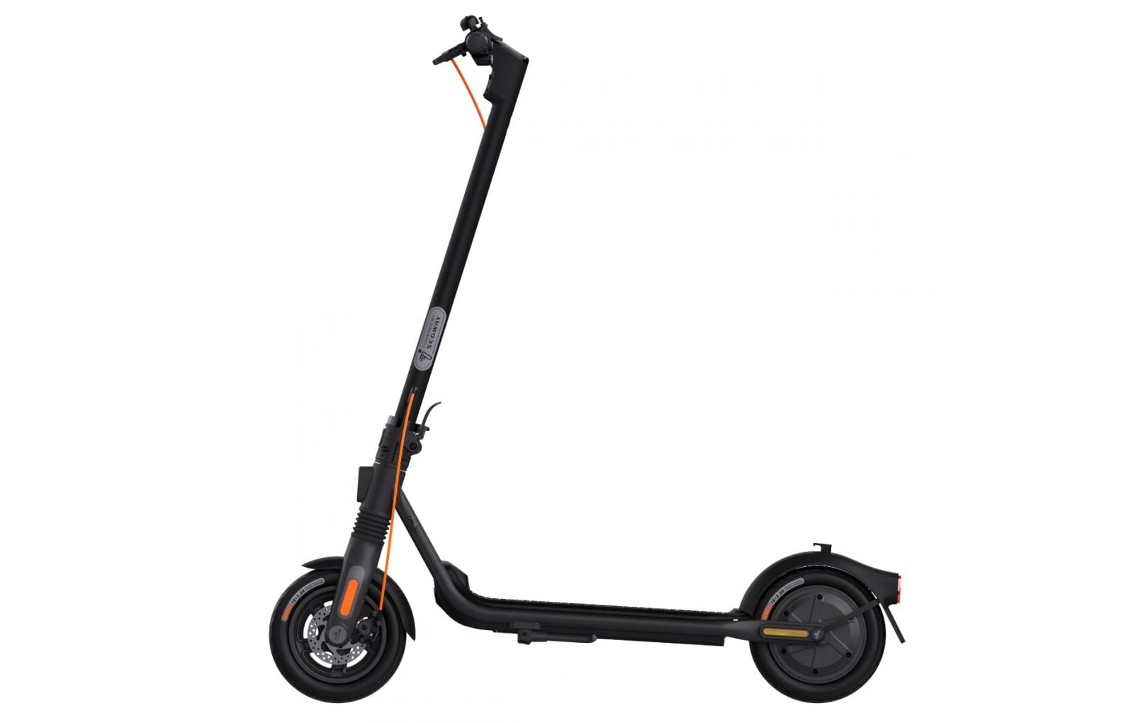 ninebot by Segway E-Scooter »Kickscoote« ninebot by Segway E-Scooter »Kickscoote« von ninebot by Segway
