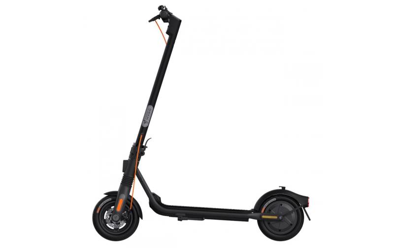 ninebot by Segway E-Scooter »Kickscoote« von ninebot by Segway