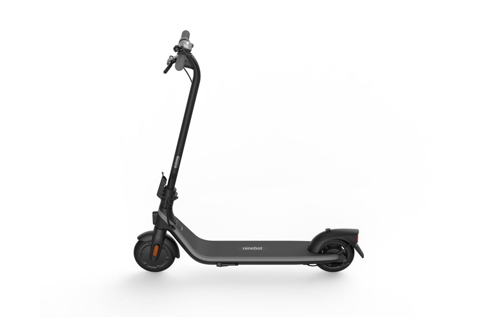 ninebot by Segway E-Scooter »Kickscooter E2 E« ninebot by Segway E-Scooter »Kickscooter E2 E« von ninebot by Segway