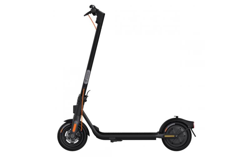ninebot by Segway E-Scooter »Kickscooter F2 Plus D« von ninebot by Segway
