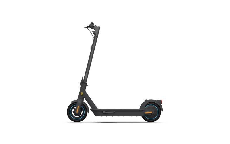 ninebot by Segway E-Scooter »Max G30D« von ninebot by Segway